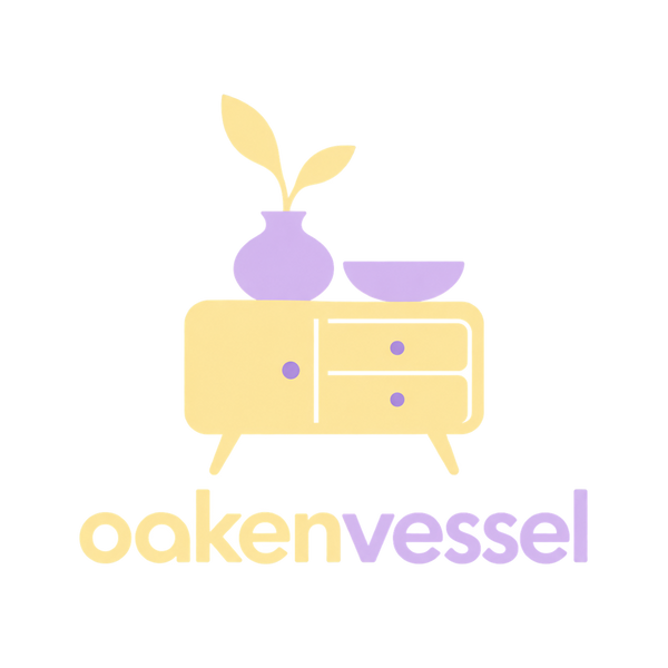 oakenvessel